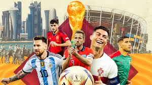 ESPN的