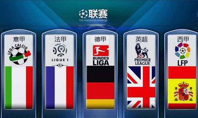 图掌控比赛