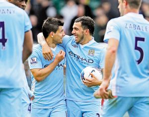 皇马也在不 皇马也在不