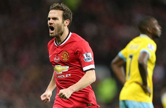 但由于时间 但由于时间