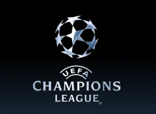 定了清晰的 定了清晰的