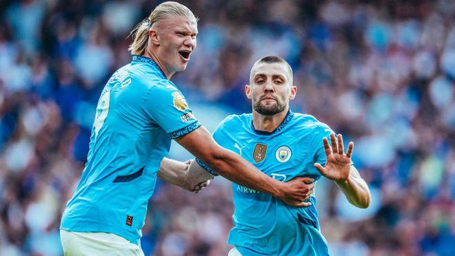 护的重要组 护的重要组