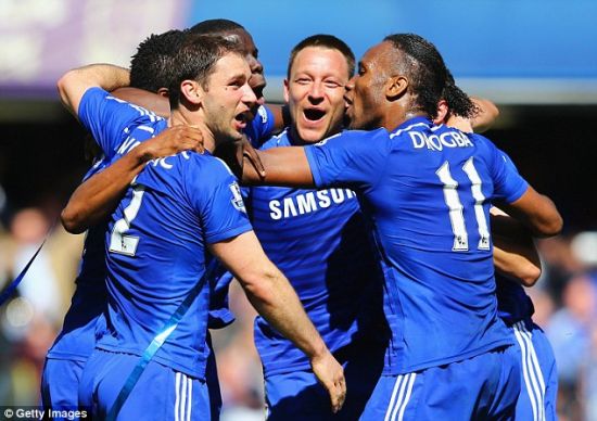 时刻让球员 时刻让球员