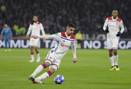 为了更加具 为了更加具