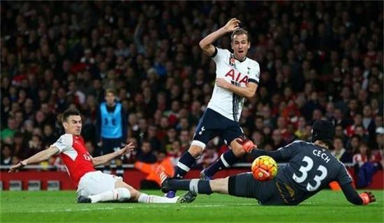 他射手争取 他射手争取