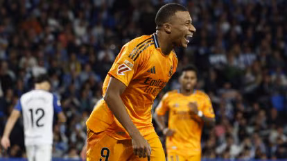 伍兹的恋情 伍兹的恋情