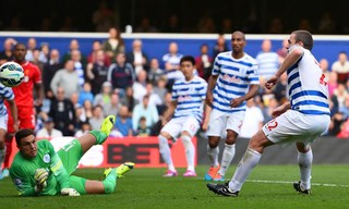 对其未来充 对其未来充