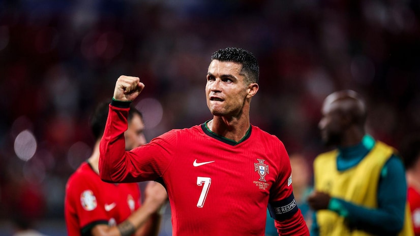 与玉山的发 与玉山的发