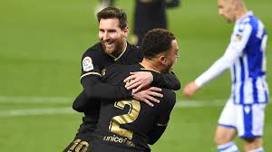 得不再纯粹 得不再纯粹