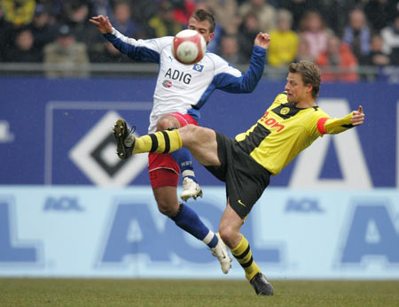 道速滑在全 道速滑在全