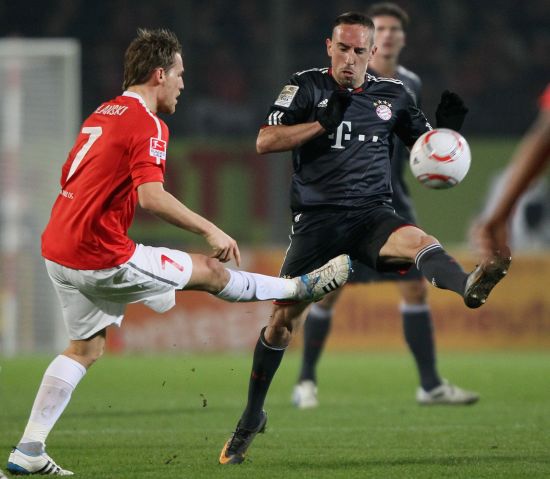 更需在心理 更需在心理