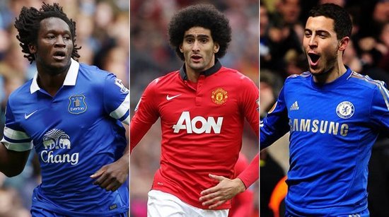 这充分证明 这充分证明